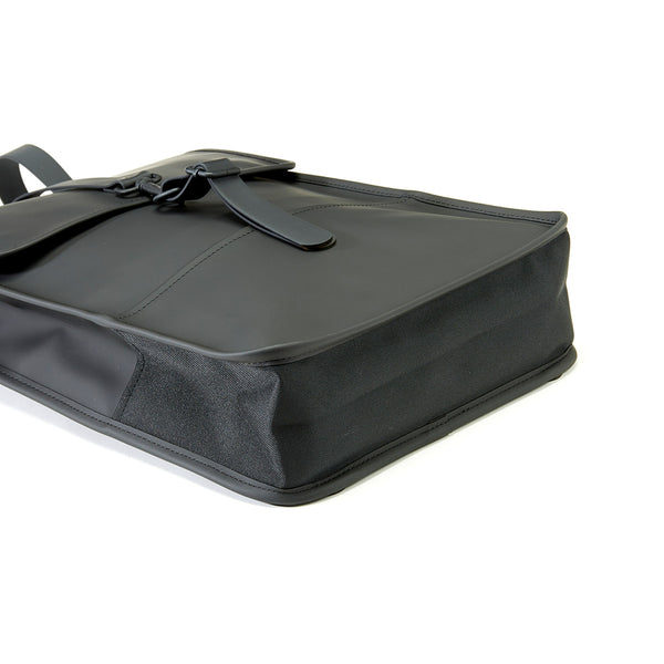 レインズ  リュック BACKPACKS Backpack Mini  RAINS 55229-1-01280