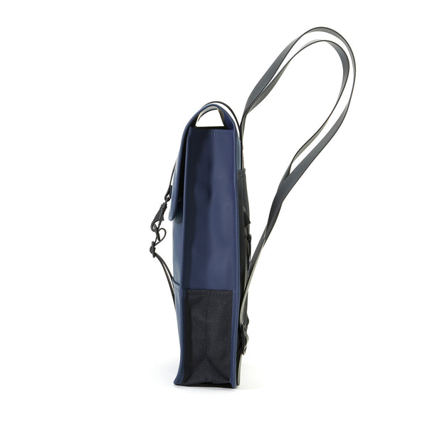 レインズ  リュック BACKPACKS Backpack Mini  RAINS 55229-1-01280