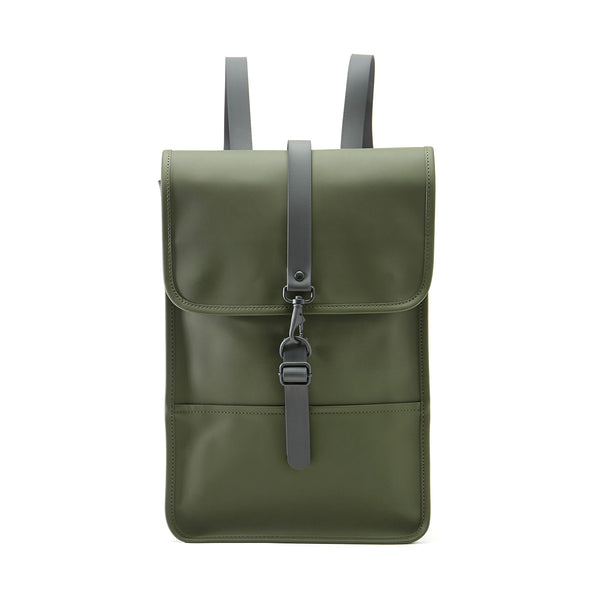 レインズ リュック BACKPACKS Backpack Mini RAINS 55229-1-01280