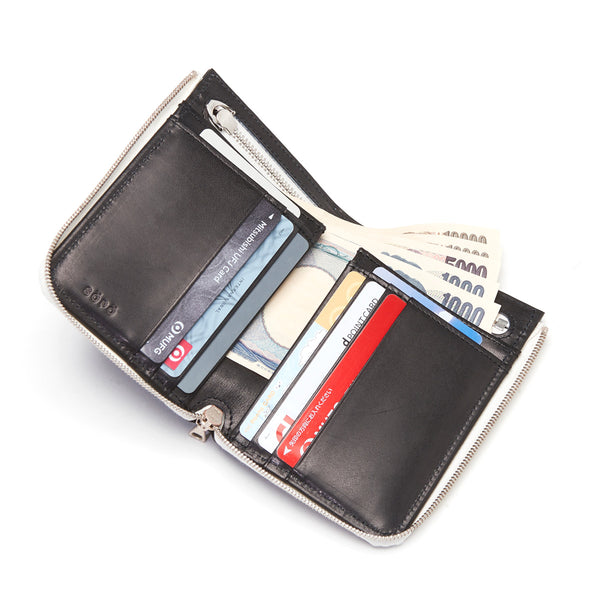SOPO L MIDLE PURSE bifold wallet SOPO SO-03– 【正規販売店】バッグ