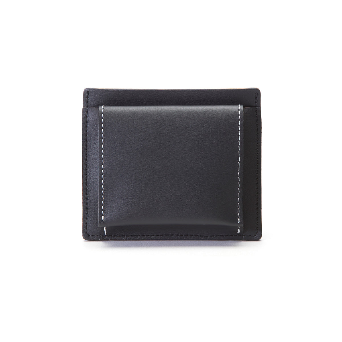 SOPO MINI PURSE-DEG bifold wallet SOPO SO-21– 【正規販売店】バッグ