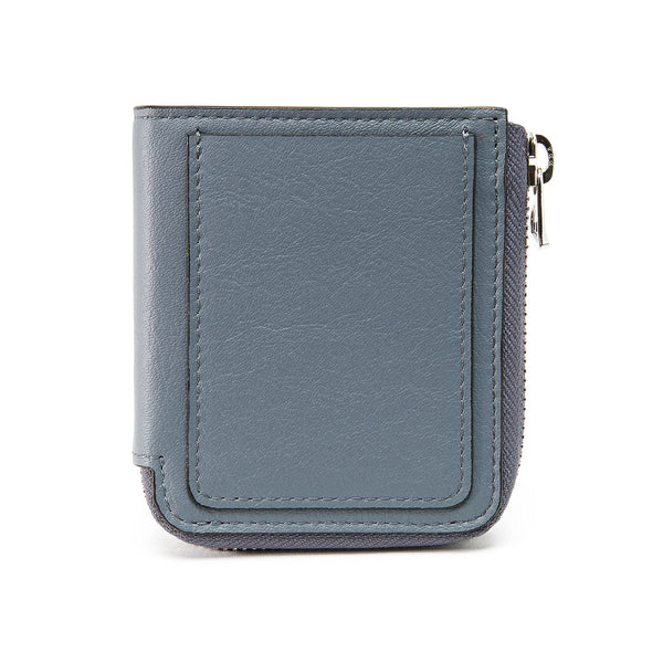 Itch Connolly Compact Wallet Bifold Wallet CRISTY VERY COMPACT WLT