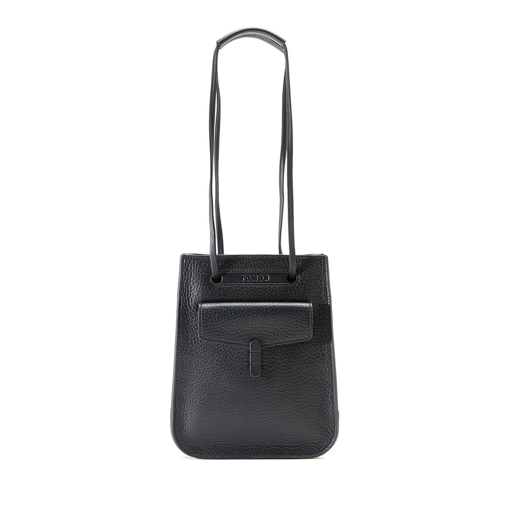 美品 TOMOE トモエ UTILITY UBS 2way ショルダーバッグ TOMOE（トモエ） 2WAYショルダーバッグS TOMOE UTILITY UBS ユニ