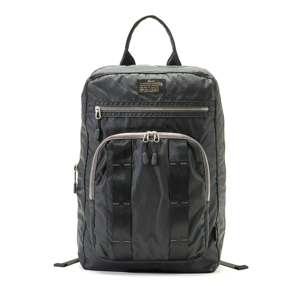 Andflat Backpack Rucksack &amp;FLAT FL141012