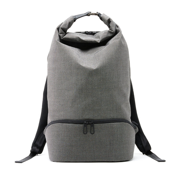 AMARIO Krum backpack rucksack crum BP15 mix edition 27.3L AMARIO AMR214H20