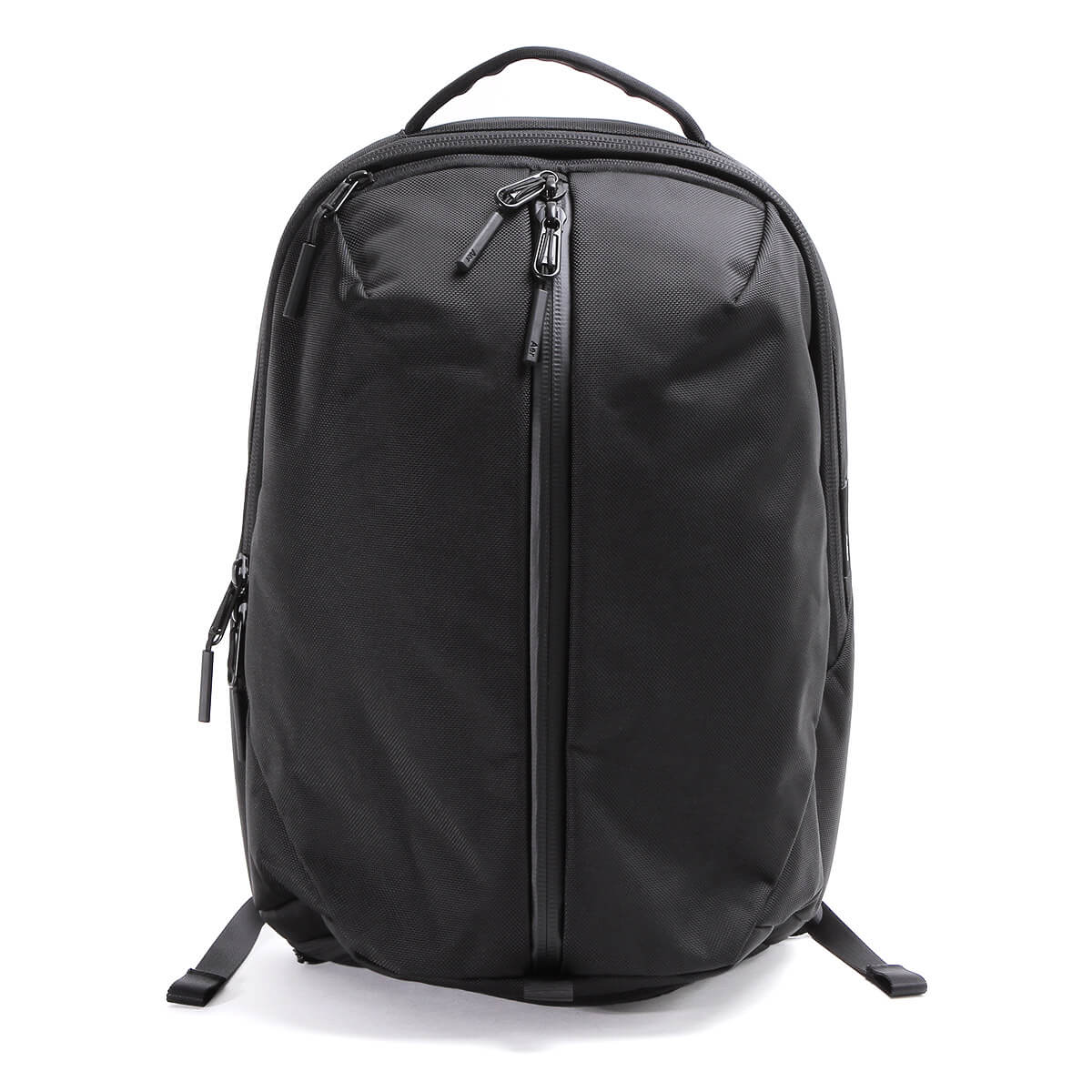 SALE!!] Air Fit Pack 2 Backpack ACTIVE COLLECTION Fit Pack 2 Aer