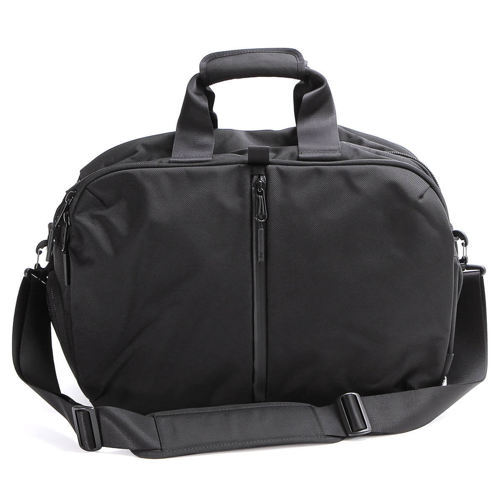 Aer gym best sale duffel 2 small