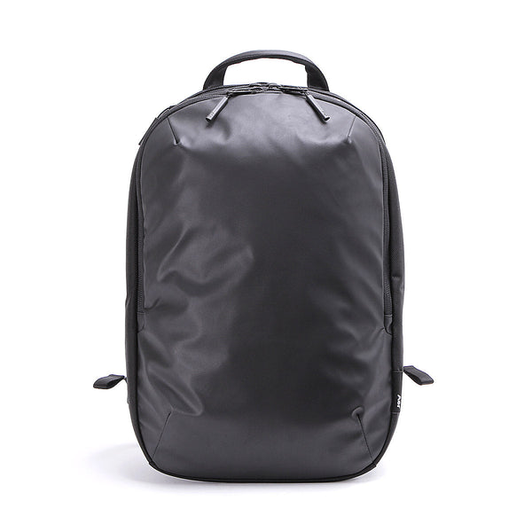 エアー Aer リュック テックコレクション TECH COLLECTION Day Pack AER-31001