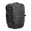 Aer エアー リュック Travel Collection Travel Pack 3 トラベルコレクション バックパック 35L 16インチPC対応 AER-21032【正規販売店】