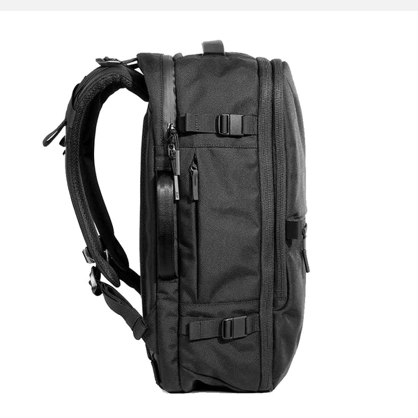 Aer エアー リュック Travel Collection Travel Pack 3 トラベルコレクション バックパック 35L 16インチPC対応 AER-21032【正規販売店】