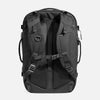 Aer エアー リュック Travel Collection Travel Pack 3 トラベルコレクション バックパック 35L 16インチPC対応 AER-21032【正規販売店】