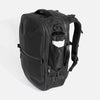 Aer エアー リュック Travel Collection Travel Pack 3 トラベルコレクション バックパック 35L 16インチPC対応 AER-21032【正規販売店】