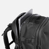 Aer エアー リュック Travel Collection Travel Pack 3 トラベルコレクション バックパック 35L 16インチPC対応 AER-21032【正規販売店】