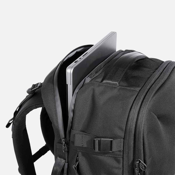 エアー Aer リュック トラベルコレクション TRAVEL COLLECTION Travel Pack 2 AER-21007