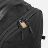 Aer エアー リュック Travel Collection Travel Pack 3 トラベルコレクション バックパック 35L 16インチPC対応 AER-21032【正規販売店】