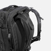 Aer エアー リュック Travel Collection Travel Pack 3 トラベルコレクション バックパック 35L 16インチPC対応 AER-21032【正規販売店】