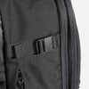 Aer エアー リュック Travel Collection Travel Pack 3 トラベルコレクション バックパック 35L 16インチPC対応 AER-21032【正規販売店】