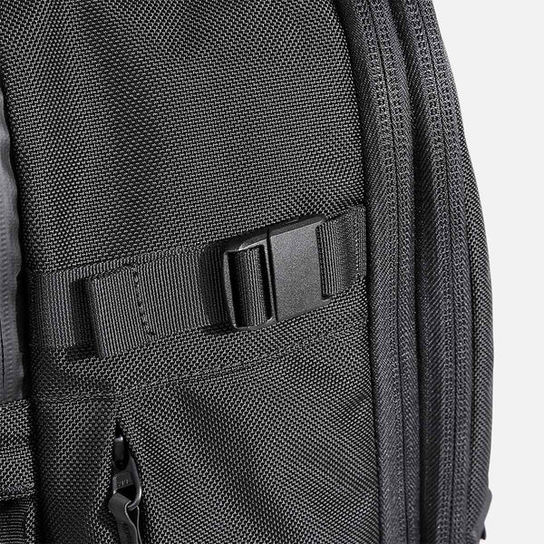 Aer エアー リュック Travel Collection Travel Pack 3 トラベルコレクション バックパック 35L 16インチPC対応 AER-21032【正規販売店】