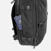 Aer エアー リュック Travel Collection Travel Pack 3 トラベルコレクション バックパック 35L 16インチPC対応 AER-21032【正規販売店】