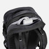 Aer エアー リュック Travel Collection Travel Pack 3 トラベルコレクション バックパック 35L 16インチPC対応 AER-21032【正規販売店】