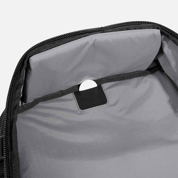 Aer エアー リュック Travel Collection Travel Pack 3 トラベルコレクション バックパック 35L 16インチPC対応 AER-21032【正規販売店】