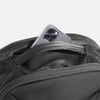 Aer エアー リュック Travel Collection Travel Pack 3 トラベルコレクション バックパック 35L 16インチPC対応 AER-21032【正規販売店】