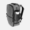 Aer エアー リュック Travel Collection Travel Pack 3 トラベルコレクション バックパック 35L 16インチPC対応 AER-22032【正規販売店】