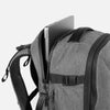 Aer エアー リュック Travel Collection Travel Pack 3 トラベルコレクション バックパック 35L 16インチPC対応 AER-22032【正規販売店】