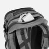 Aer エアー リュック Travel Collection Travel Pack 3 トラベルコレクション バックパック 35L 16インチPC対応 AER-22032【正規販売店】