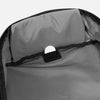 Aer エアー リュック Travel Collection Travel Pack 3 トラベルコレクション バックパック 35L 16インチPC対応 AER-22032【正規販売店】