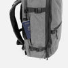 Aer エアー リュック Travel Collection Travel Pack 3 トラベルコレクション バックパック 35L 16インチPC対応 AER-22032【正規販売店】