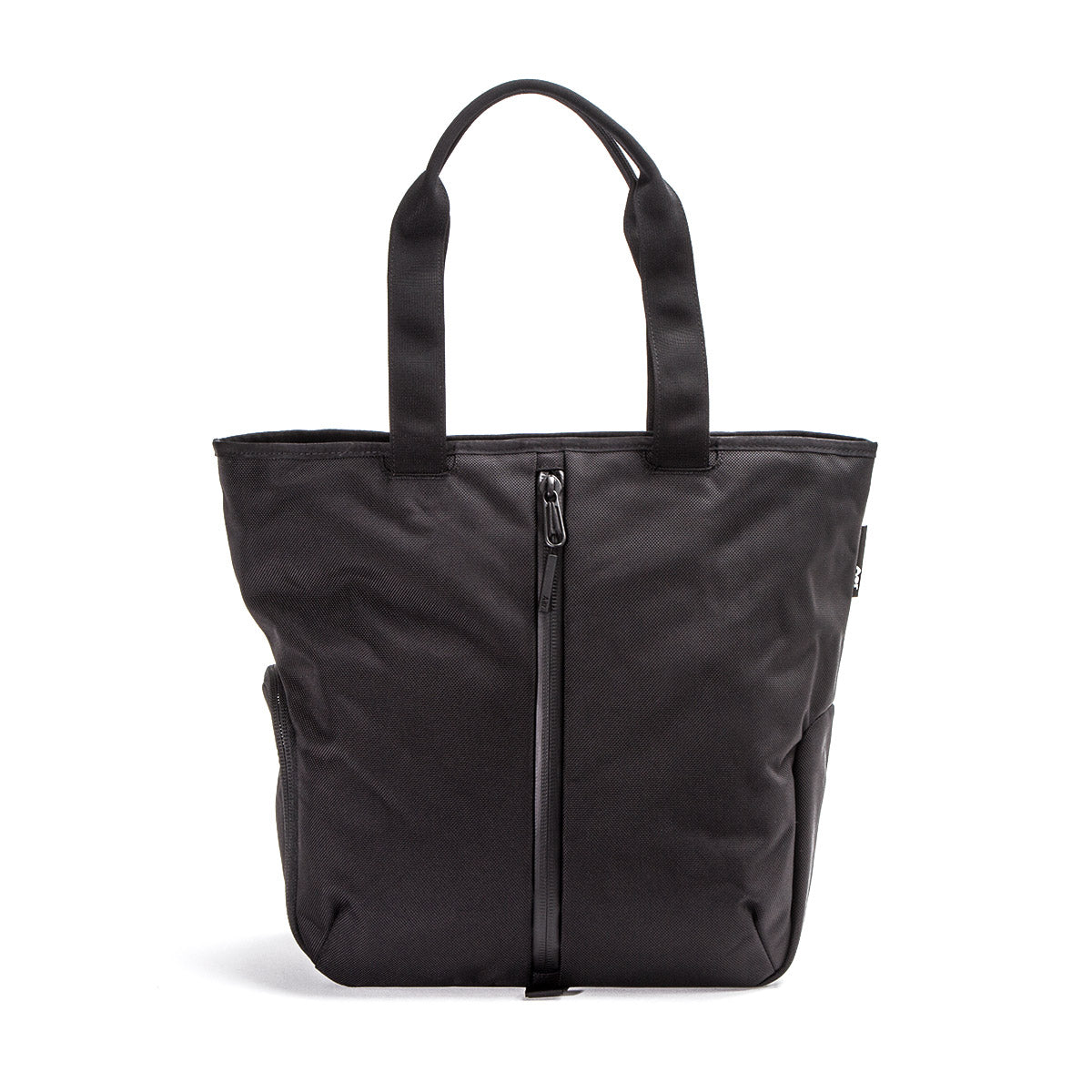 エアー トートバッグ ACTIVE COLLECTION Gym Tote Aer AER-11008– 【正規販売店】バッグ通販TORATO