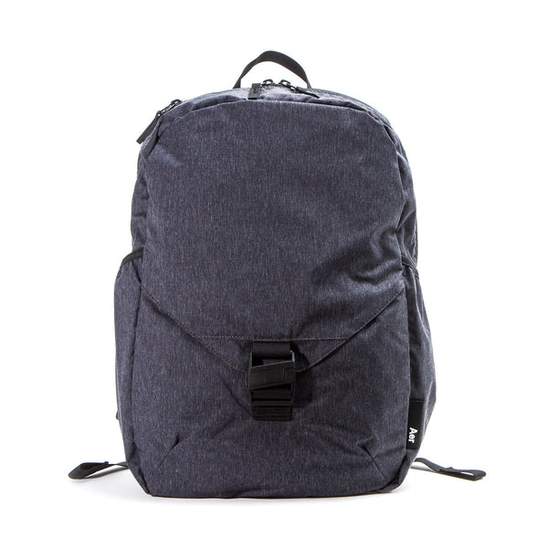 Air Go Pack Rucksack Backpack GO COLLECTION Go Pack Aer 21017