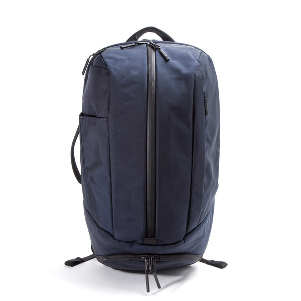 エアー ダッフルパック 2 リュック バックパック ACTIVE COLLECTION Duffel Pack 2 Aer 13001