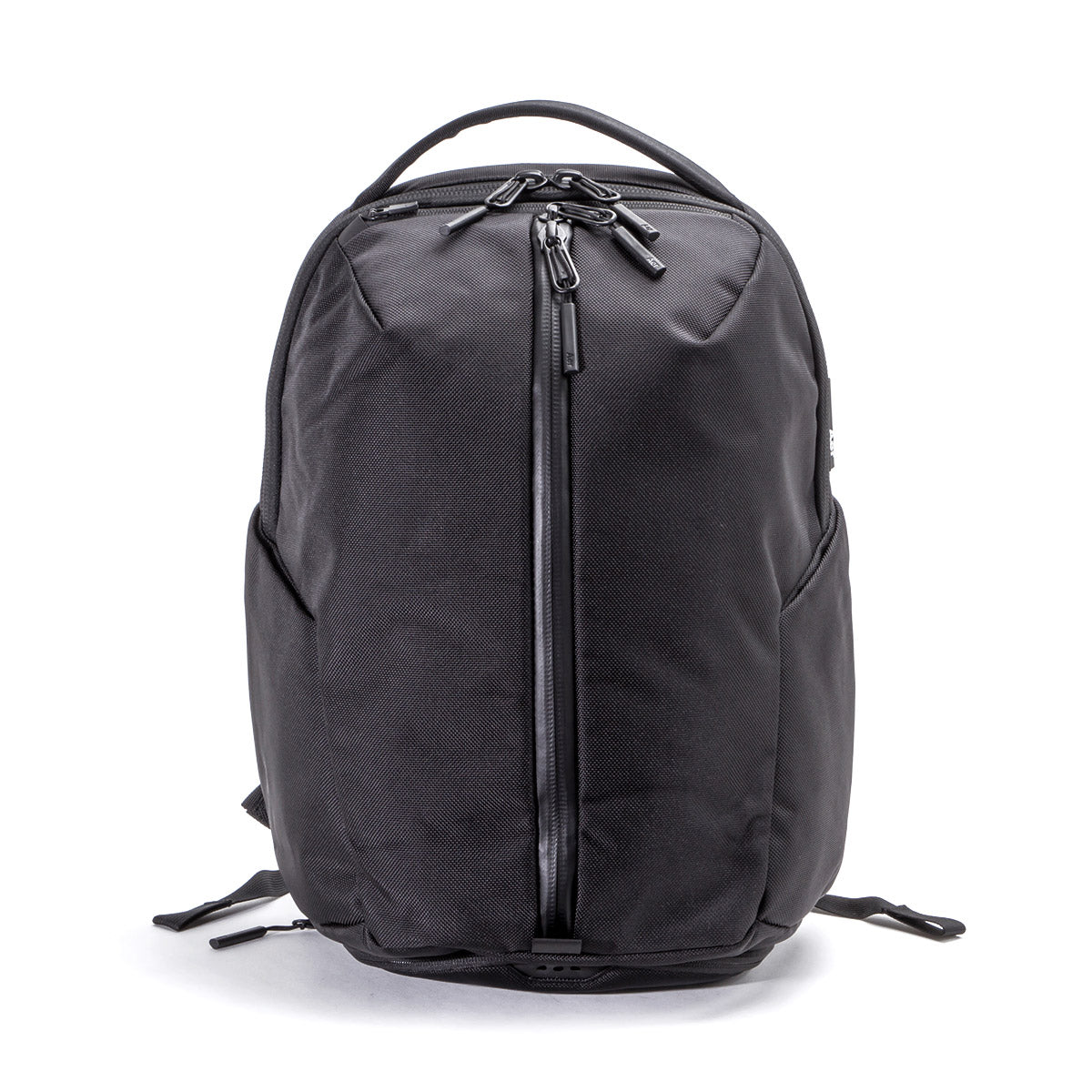 SALE!!] Air Fit Pack 3 Backpack FIT PACK 3 Aer AER-11012– 【正規