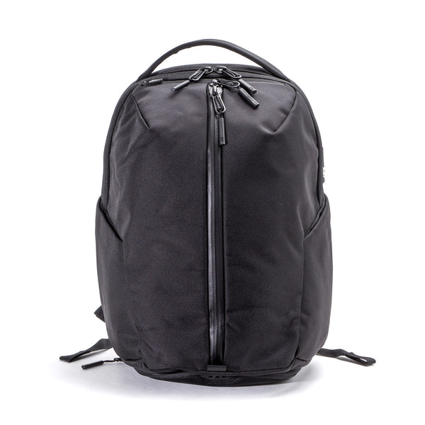 [SALE!!] Air Fit Pack 3 Backpack FIT PACK 3 Aer AER-11012