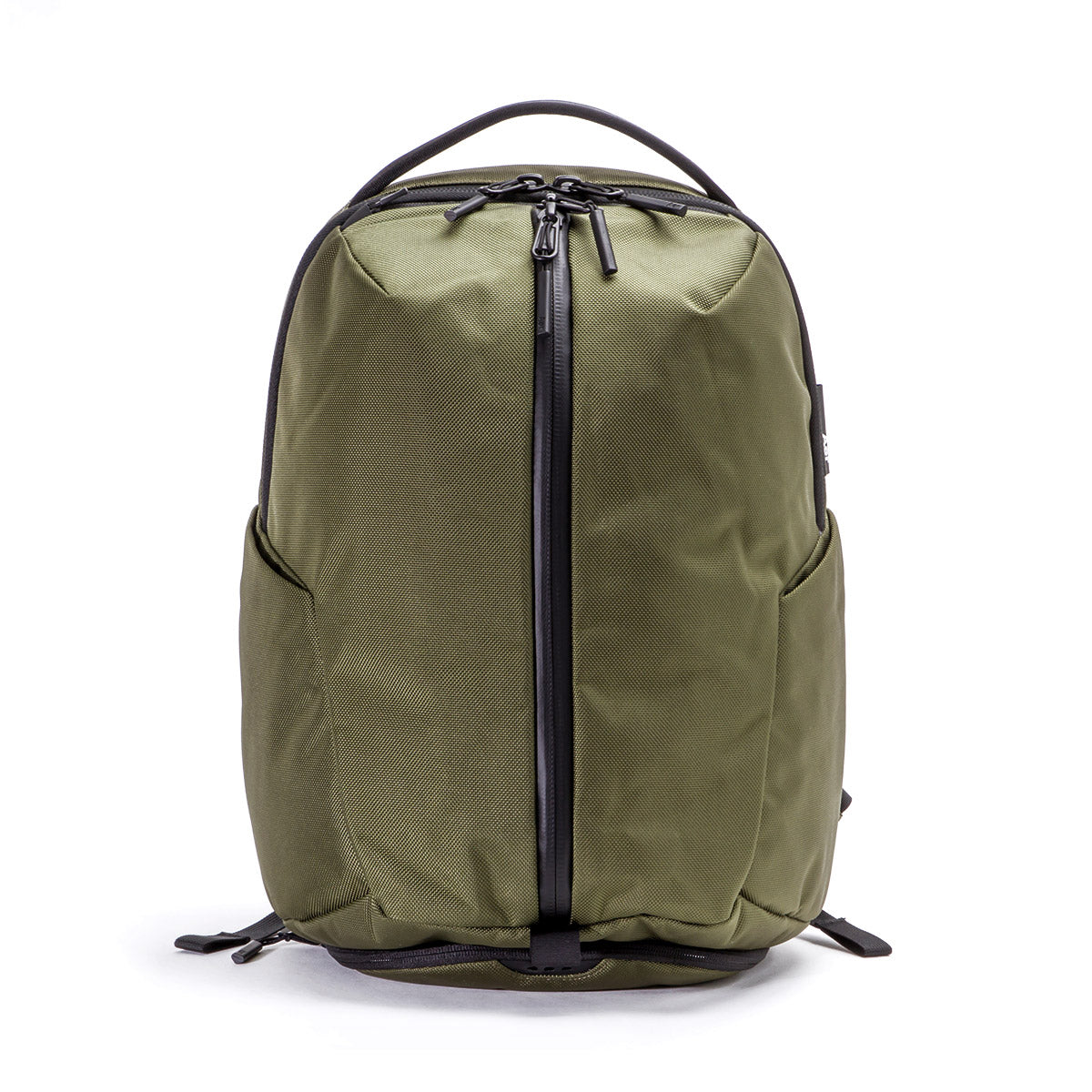 Air Fit Pack 3 Backpack FIT PACK 3 Aer AER-15012– 【正規販売店】バッグ通販TORATO