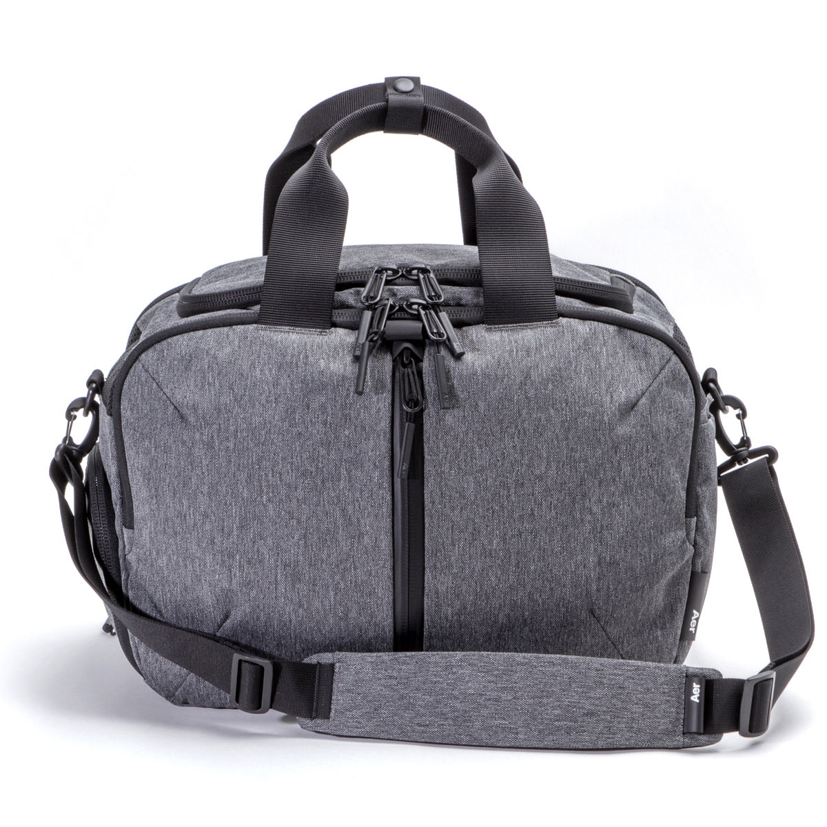 エアー ボストンバッグ ACTIVE COLLECTION GYM DUFFEL 3 Aer AER-12014