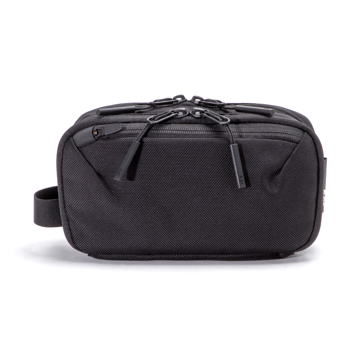 エアー バッグインバッグ ACTIVE COLLECTION DOPP KIT 2 インナー