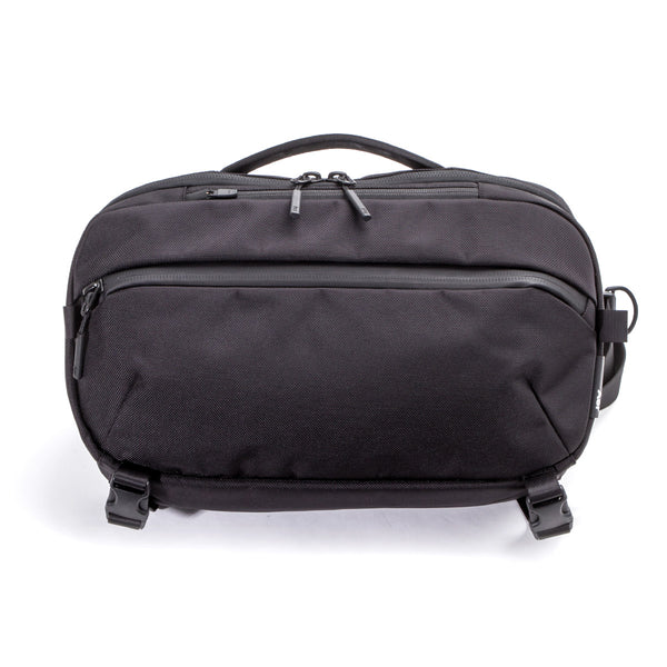 Air Sling Bag Body Bag Shoulder TRAVEL SLING Aer AER-21013
