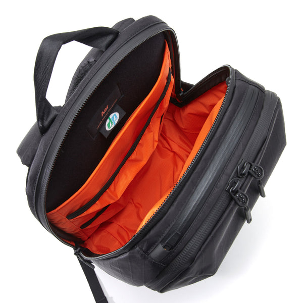Day Pack 2 X-PAC