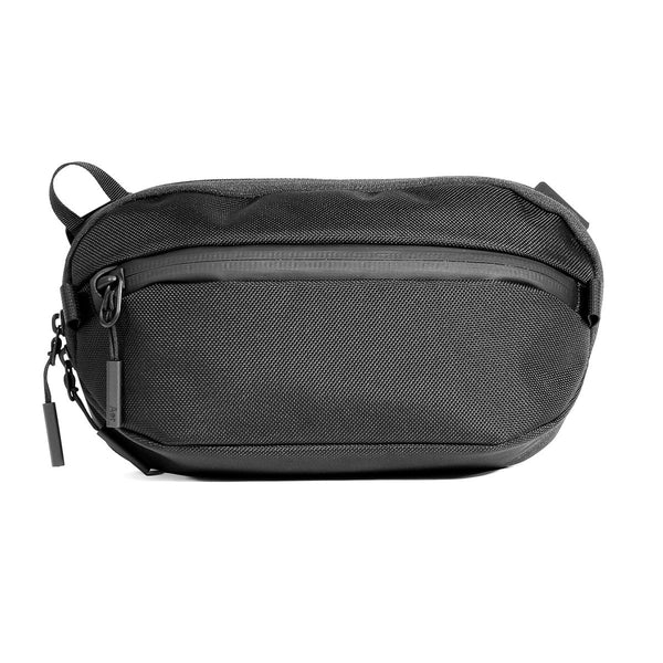 Air Travel Day SLING Body Bag TRAVEL COLLECTION DAY SLING 3 Aer AER-21026