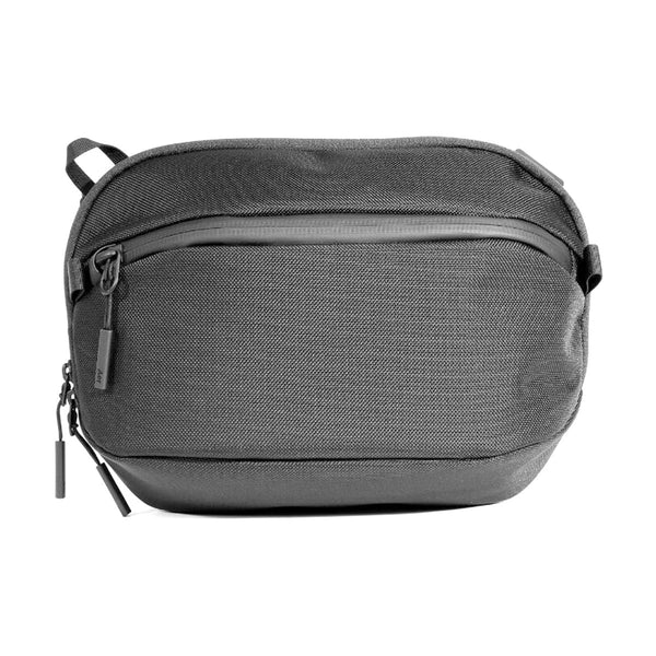 Air Travel Day Sling Max Body Bag TRAVEL COLLECTION DAY SLING 3 MAX Aer AER-21038