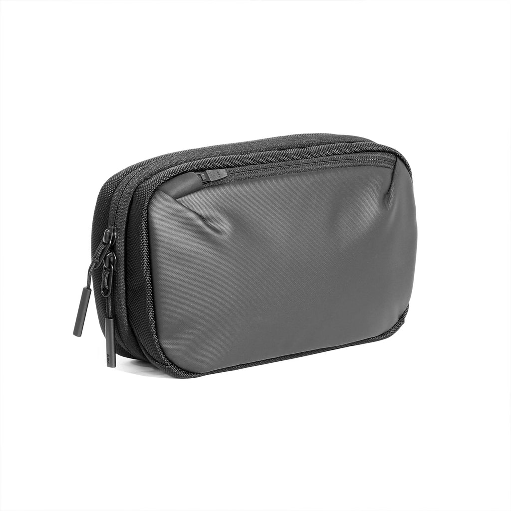 Aer エアー ポーチ Tech Collection Cable Kit 3 AER-31018【正規販売