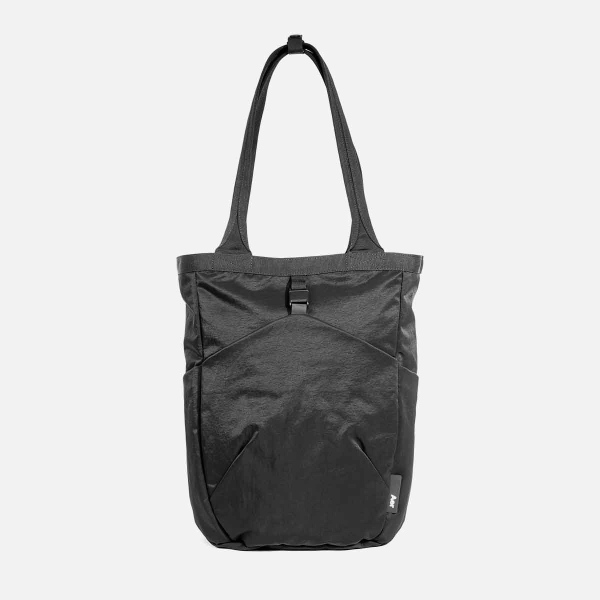 ar0801-01b_1200x1200.jpg?v=