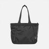Aer エアー トートバッグ Gym Tote 2 AER-11018【正規販売店】