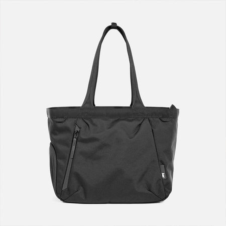 Aer エアー トートバッグ Gym Tote 2 AER-11018【正規販売店】