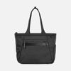 Aer エアー トートバッグ Gym Tote 2 AER-11018【正規販売店】