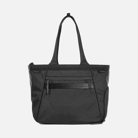 Aer エアー トートバッグ Gym Tote 2 AER-11018【正規販売店】