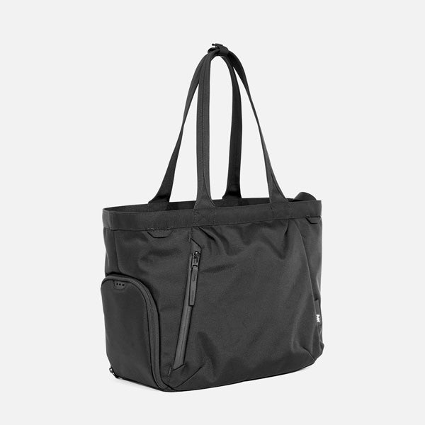 Aer エアー トートバッグ Gym Tote 2 AER-11018【正規販売店】